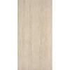 Керамогранит Refin Prestigio Travertino OZ35 Beige Soft R 60x120