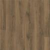 Ламинат Quick-Step Classic Plus Hydro 8/32 4V CLH5789 Дуб Теплый Коричневый 1200x190