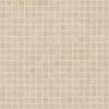 Мозаика Italon Материя 600080000350 Магнезио Рома 30x30