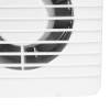 Вытяжной вентилятор Electrolux Sirocco EAFO-120 фото 4