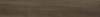 Керамогранит Artkera Group Apricot GP20120APC21 Marron матовый 20x120x9 фото 11