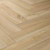 Ламинат Alsafloor Creative Herringbone Mat 10/33 4V 705 Оддисей 644x143