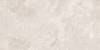 Керамогранит Gravita Desert Cream R11 Matt 60x120