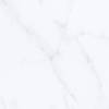 Керамогранит Gracia Ceramica Милана 10400001298 Св Кг 01 v2 40x40