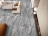 Керамогранит Realistik Rossy Grey Sugar 60x120 фото 6