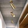 Спот Imperium Loft Lino 101743-26 фото 20