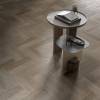 Керамогранит Kerama Marazzi Аргания KM1040G0001N бежевый светлый матовый 9.9x40.2 фото 28