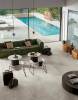 Керамогранит Mirage Silverlake SK03 Nat Sq 30x60 фото 3