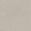 Керамогранит Kerama Marazzi Монсеррат SG647420R бежевый светлый натуральный обрезной 60x60 фото 5