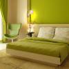 Бра Escada Comfy 589/1A Chrome фото 2