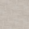 LVT Плитка Wineo 600 Stone XL rigid 5/41 4V RLC201W6 Ноорд 748x477