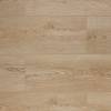 SPC Ламинат Art East Art Stone Armor 9/33 4V 81 Дуб Шел 1220x196