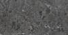 Керамогранит NT Ceramic Rockstar NTTHS99802D Black Abyss 60x120 фото 2