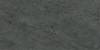 Керамогранит Vitra Quarstone K948040R0001VTSP Антрацит 60x120 фото 2