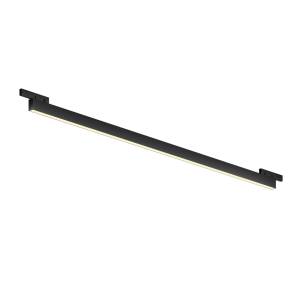 Трековый светильник Technical Basis Levity TR192-1-16W2.7K-B