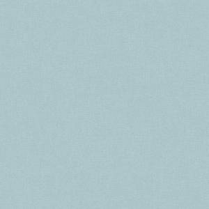 Обои флизелиновые Grandeco Jungle Fever JF1306 = PP1106