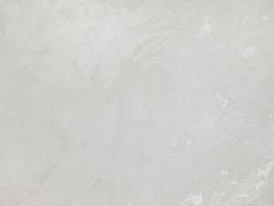 Обои Elysium Сириус Е367201