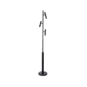 Торшер Kink Light 07613-F,19