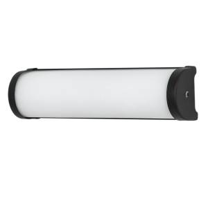 Подсветка для зеркала Arte Lamp Aqua-Bara A5210AP-2BK