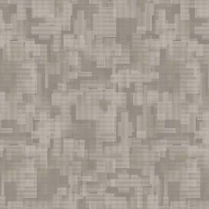 Обои флизелиновые Milassa Geometrica GM4 002