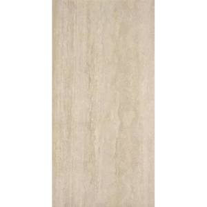 Керамогранит Refin Prestigio Travertino OZ35 Beige Soft R 60x120