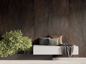 TAU Ceramica Slatestone