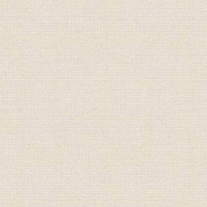 Обои Alessandro Allori Berti 15038-3