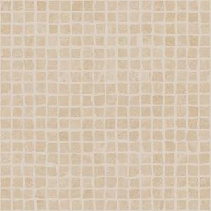 Мозаика Italon Материя 600080000350 Магнезио Рома 30x30