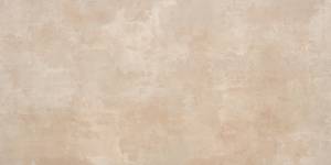 Керамогранит Naxos Pictura 124761 Tivoli Nat Rett 60x120
