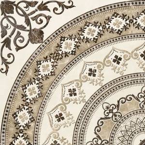 Декор Click Ceramica Venecia Roseton 45x45