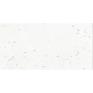 Керамогранит Grasaro Granella G-40/AMR Белый 30x60