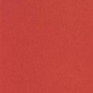 Обои Caselio Linen Edition 68528100