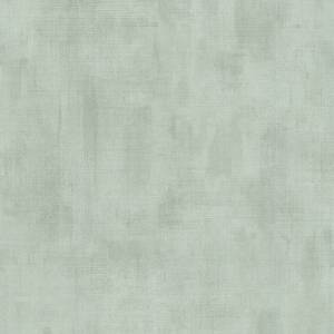Обои флизелиновые Lutece Arty 51211204