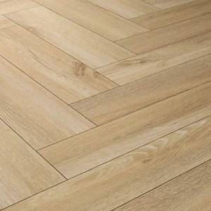 Ламинат Alsafloor Creative Herringbone Mat 10/33 4V 705 Оддисей 644x143