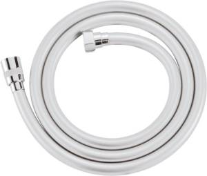 Душевой шланг Cezares Czr CZR-FD4-150-BIO белый