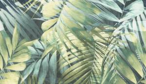 Обои виниловые Grandeco Nomad 170702