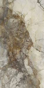 Керамогранит Ape Ceramica Gold Hard Pol Rect 280 120x280