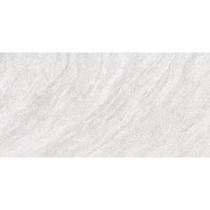 Керамогранит NT Ceramic Lavarsaz NTTVL99410D J. Tro 4D 60x120