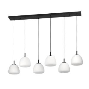 Люстра Eglo Balmes 390203