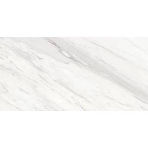 Керамогранит Simpolo MPL-058744 1123 Glossy 60x120