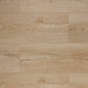 SPC Ламинат Art East Art Stone Armor 9/33 4V 81 Дуб Шел 1220x196