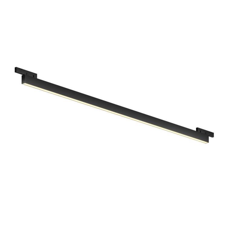 Трековый светильник Technical Basis Levity TR192-1-16W2.7K-B
