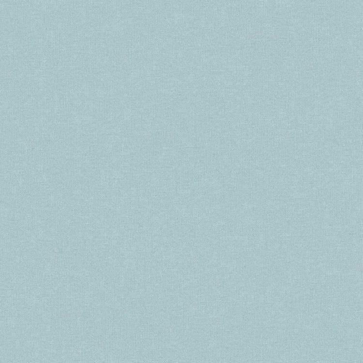 Обои флизелиновые Grandeco Jungle Fever JF1306 = PP1106