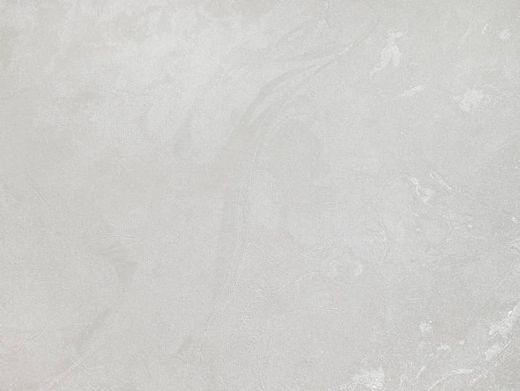 Обои Elysium Сириус Е367201