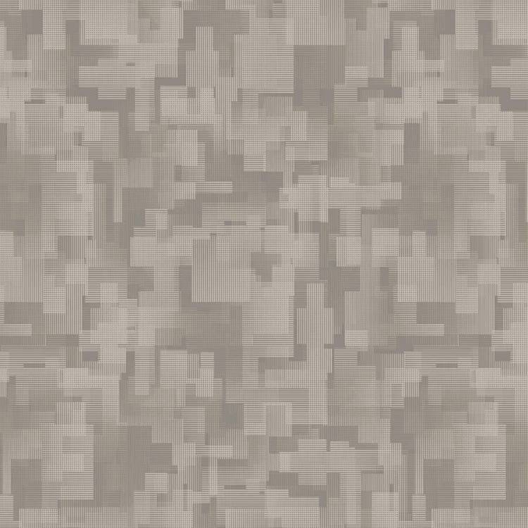Обои флизелиновые Milassa Geometrica GM4 002