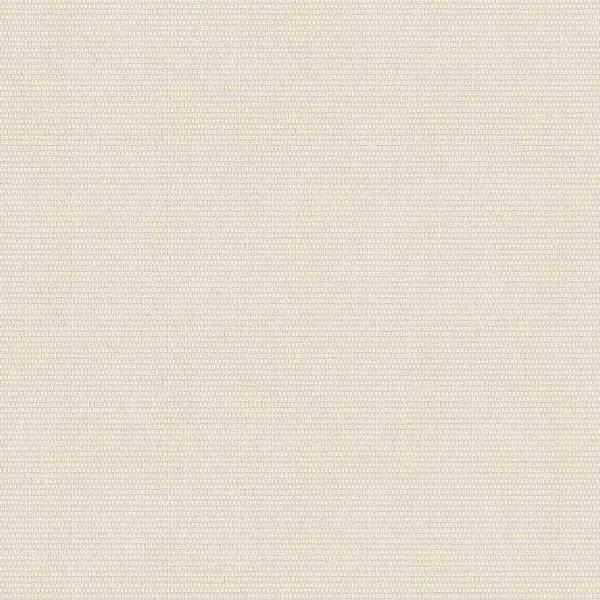 Обои Alessandro Allori Berti 15038-3