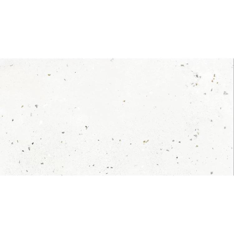 Керамогранит Grasaro Granella G-40/AMR Белый 30x60