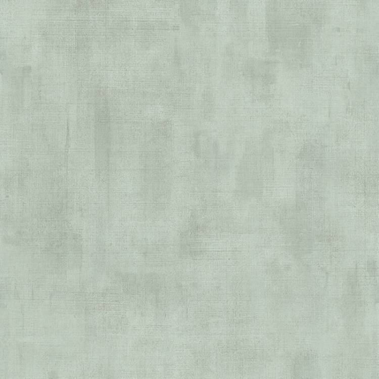Обои флизелиновые Lutece Arty 51211204