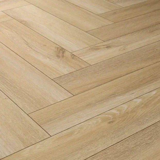 Ламинат Alsafloor Creative Herringbone Mat 10/33 4V 705 Оддисей 644x143