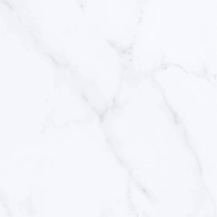 Керамогранит Gracia Ceramica Милана 10400001298 Св Кг 01 v2 40x40